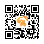 ����(qu��n)�����Α�IP�Ƅӱ��۠��m���ο�������