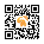 ��Ͷ�Y120�|���Ӱ��f(w��n)�_(d��)�ǆ���(d��ng) �f(w��n)�_(d��)�؆����þC���w 