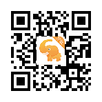 ���ΘI(y��)��ů��̩���ٴΌ��⺞�C�M���L��10�µ�