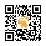 �ؑc�ྰ�c���fǧ�ο͡��򿨡������T���c��α���һ�һ�F(xi��n)��