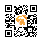 ����һ�����ڏB�T�����_��܇ �l(f��)������ɽ�������(zh��n)���Ϻ��ȵ�