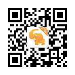 ��ɫС�(zh��n)���˄������419�ұ���̭����������֮��֪�l����Ӿ