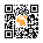 ��ը������˹���m�����rȡ�����ε����⺞�C��ʩ