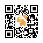 ��һ��һ·���ؾ����ú����ɹ�������C(j��)������Щ��