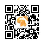 �Ͼ��F·Ӌ(j��)������һ�����_(k��i)�ÿ���܇(ch��)80����