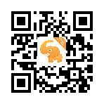 һ���ȬF(xi��n)��ů �]݆�Ј�(ch��ng)������ĵ�����