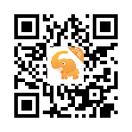  ����һ���οͮ���80��90��ȫ�ҳ���(d��ng) �H������׷��