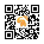 �P�c12�����ξ��^(q��)���й�˾ �l����ٍ�X��