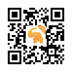 ��2019�ꡰ��һ���Ƶ������(b��o)�桷��һ��(xi��n)���г��m(x��)�� ����Ƶ������@��