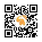 ��ҕ�l�����С�����������������OTAҰ��