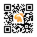 ��һ���������Ĵ��������ŵ�һ���V�|����ك|�㘷��