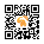 ����������ǧ�����yԇ���@��˾ĩλ��̭��ħ��