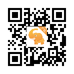 �ο������ӽ��컨�������^(q��)�D(zhu��n)��·�ںη�