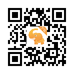 �\Մ���g(sh��)�ֶκͼ��g(sh��)�������ǻ����ù����еđ�(y��ng)�ã��£�