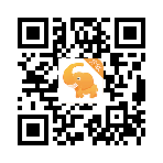 ��5��19�Ї������ա��Ϻ�70�Ҿ��^(q��)�Ƴ��TƱ��(y��u)�ݻ��