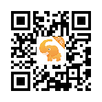 ���?q��)�������(g��)�������c(di��n)�(xi��ng)Ŀ���������}���@����ɫС�(zh��n)�ȘI(y��)�B(t��i)