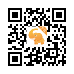 ���Aʢ����2019�Ӽ����H�R����ِ���l(f��)�����ھ��e��