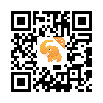 �Ƶ���^�e�O���ֽ����B(y��ng)�� �@�K�����⡱��ô����