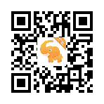 ��(gu��)��(n��i)�ھ����ν���Ҏ(gu��)���F(xi��n)�����µ���ԭ�����ģ�