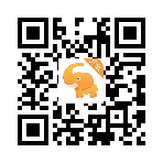 ������ȭ���ηǷ��̓r�ΈF��