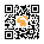 �V�ݡ�144С�r�^���⺞��������� �οͿ�һ�̶�վ�Ξ��^(q��)