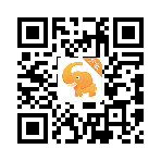 �Ї����������Æ�λ��(sh��)ʩ��(y��u)��Ʊ�r(ji��)