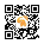 �ذ���؛���f�|�����Ј�(ch��ng)�������ںϣ���λ�󿧰��@Щ���f����