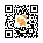 77��������I(y��)���Y(ji��)���Ĵ�ʡ�Ļ�������I(y��)(li��n)�˳���