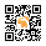 ��(gu��)��(n��i)�ⶐ�I(y��)��ָ������]݆���뾳�ⶐ���(l��i)��