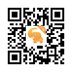 ����(li��n)�ϰl(f��)��115������Ͷ�Y�����(xi��ng)Ŀ