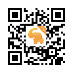 ���îa�I(y��)�����خa����һ���f�|�����������ǫF����������