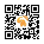 �ط������Ŀ���s������һ�ܽ�2000�|������֮����γ˄ݶ�����