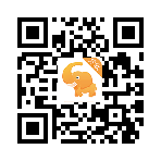 ������۱��I���ţ����ֶY���]��