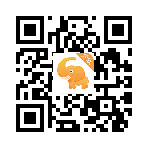 �Ї�������ԭ������(ji��),7����s���m���y(t��ng)���ԭ