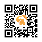 ��߸�ζ�����������ʳ�؈D����؛���ѵ����Rget��