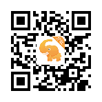 ��؛���ã��@Щ���INS����۸��ֵ�������c(di��n)����������ζ����횴���