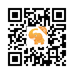 ̩��(gu��)���������οͶ���ÿ�˻�����22Ԫ�����