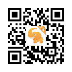 �חl�Ї�(gu��)ֱ�wŲ�������_(k��i)ͨ �ɇ�(gu��)�񱊡����T(m��n)���Ο���ߝq