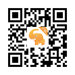 ��������A(y��)Ӌ(j��)���н�1�|�˴γ��� ����Ŀ�ĵ��˚��