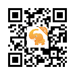 ���_(d��)�X�L���O(sh��)6.5�f�����ο͡��t����