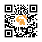 Ԕ��(x��)���ԣ���۱��I(m��i)�˴���ʳ���ֶY����Щ��