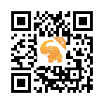 2019�Ї��Ļ�����Ȼ�z�a(ch��n)�� ȫ�����Ƴ�4400���(xi��ng)���(d��ng)