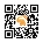 ��Ո�������CҪ��QQ��΢�ŵ��~̖���Ї�ʹ�^�l(f��)����