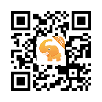 �Շ����C�T�� �������ΘI(y��)����