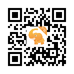 �㽭��W(xu��)�Ƴ��ˇ�(gu��)��(n��i)�ׂ�(g��)피�(j��)��У���îa(ch��n)�I(y��)����MBA�(xi��ng)Ŀ