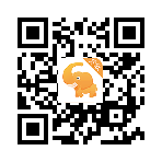 ����׃������OYO�Aס���N�ơ�����