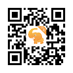 ���ò���Ҏ(gu��)������(d��ng)?sh��)����@���ȱ��������������ήa(ch��n)Ʒ�f(shu��)����(sh��)