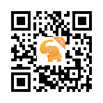 �����m7��1�����������(gu��)�οͶ� ÿ�˼s35�����mԪ