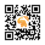 �̱���������w�Ƶ��Ј����Z��(zh��n)������