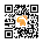 ������ڳ���������Ҫ��һ�D���ͻ�偝M��ζ����